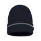 Navy_01