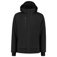 Black_02