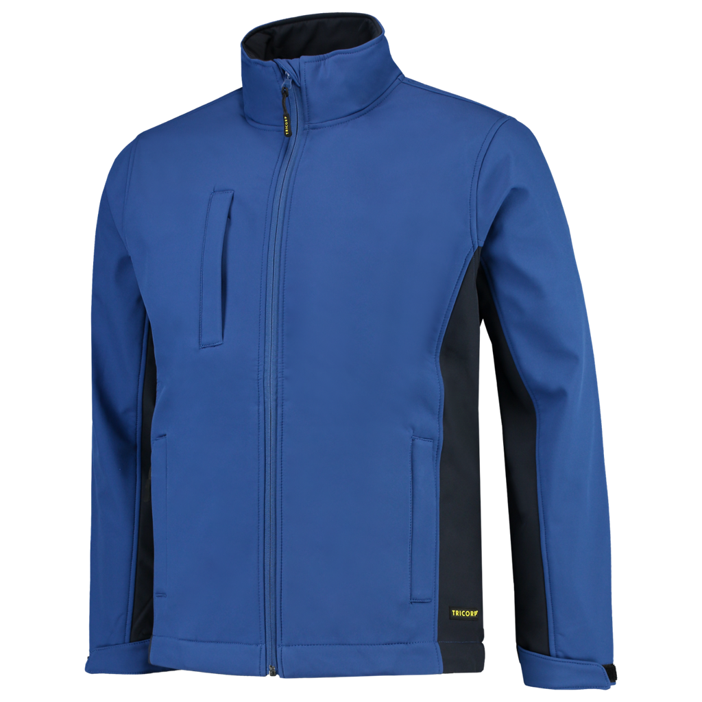 Royal_Blue-Navy_01