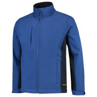Royal_Blue-Navy_01