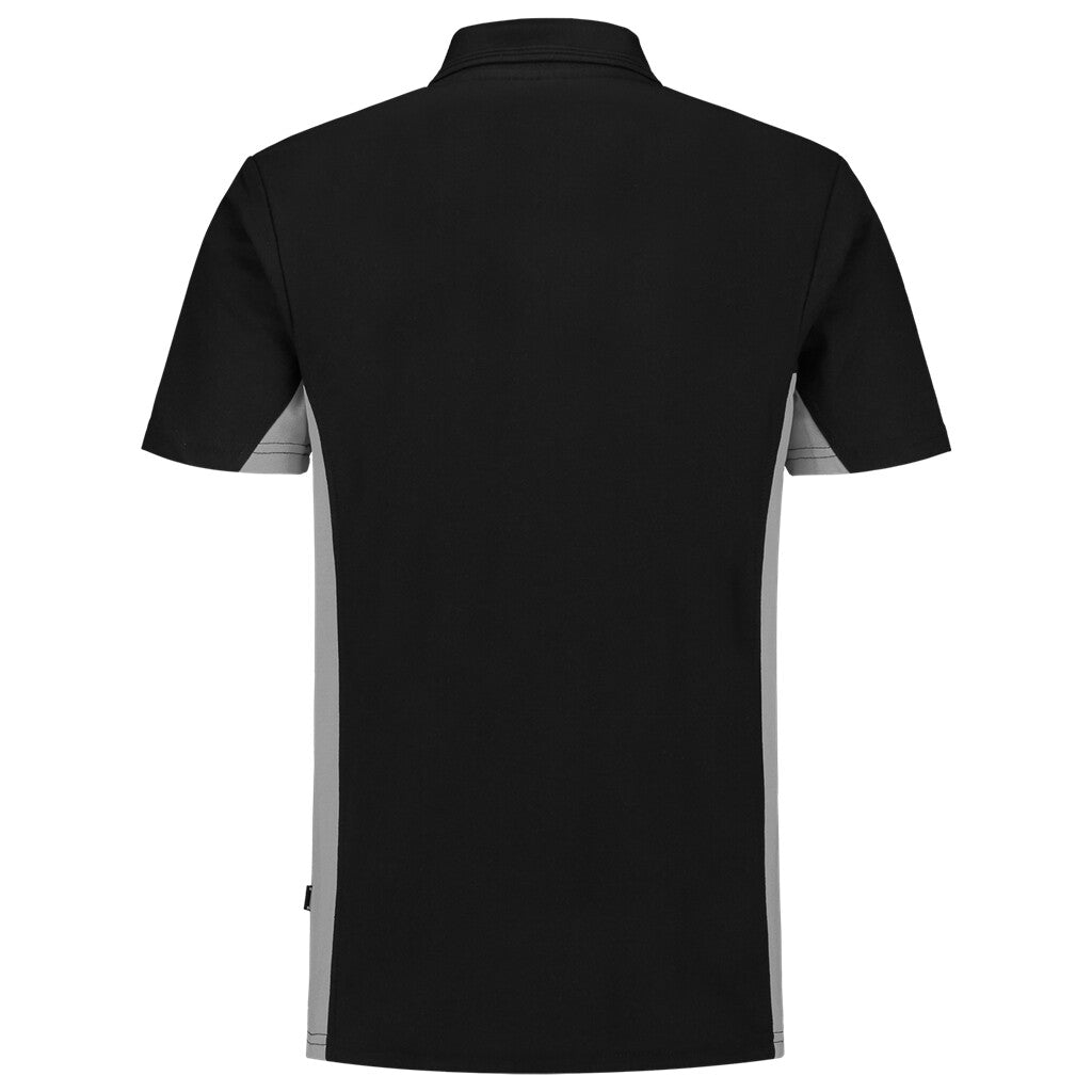 Black-Grey_03