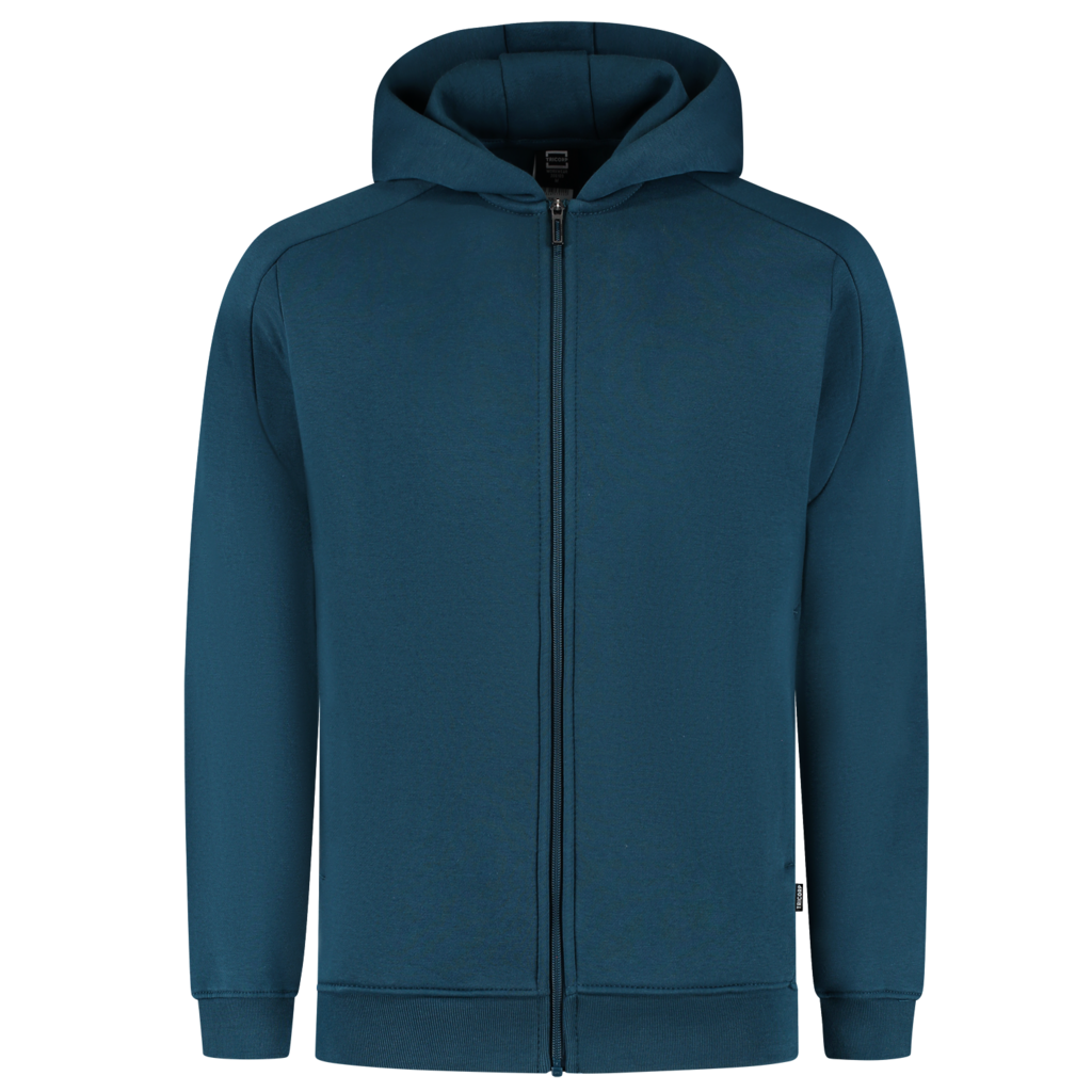 Teal_02