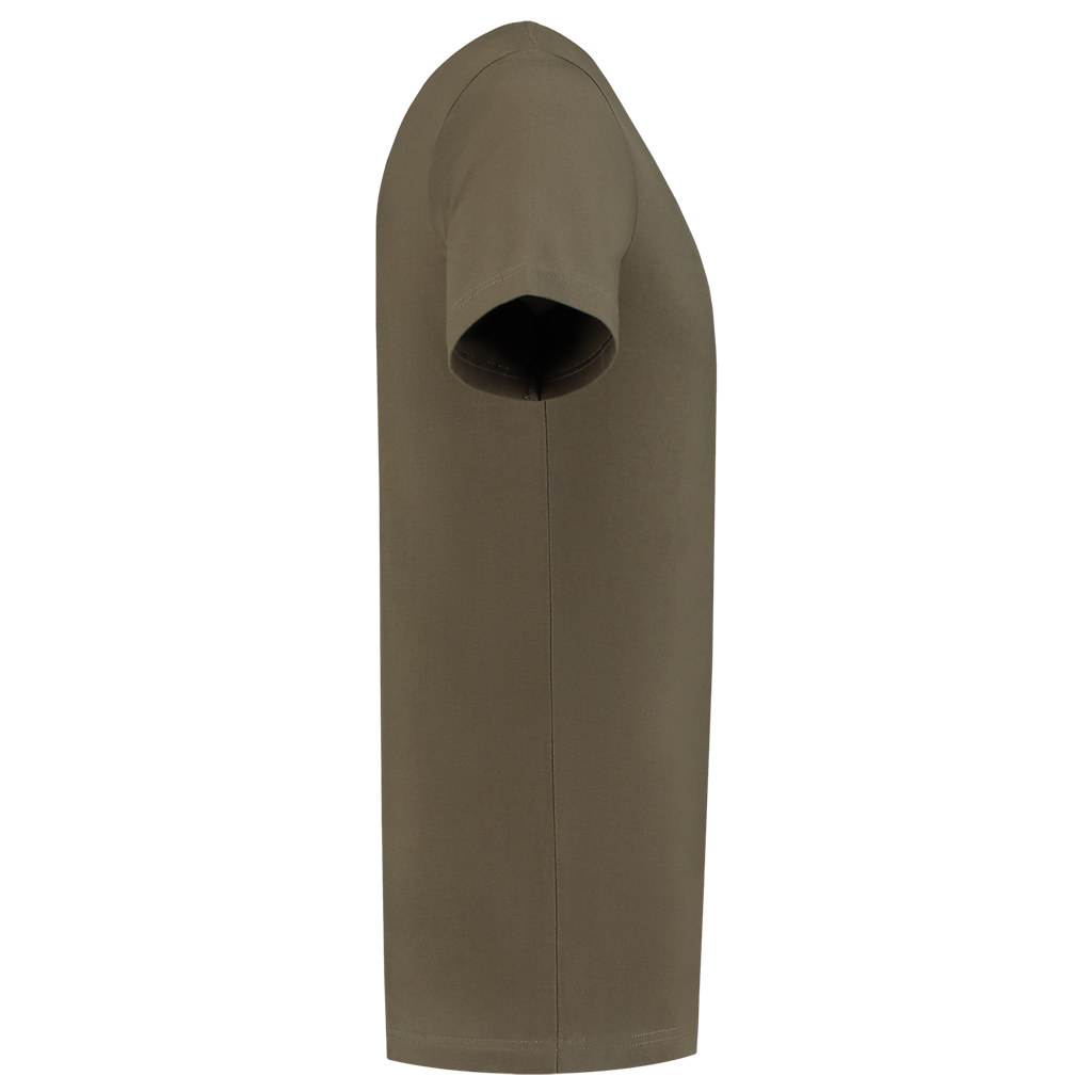 Army_05