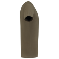 Army_05