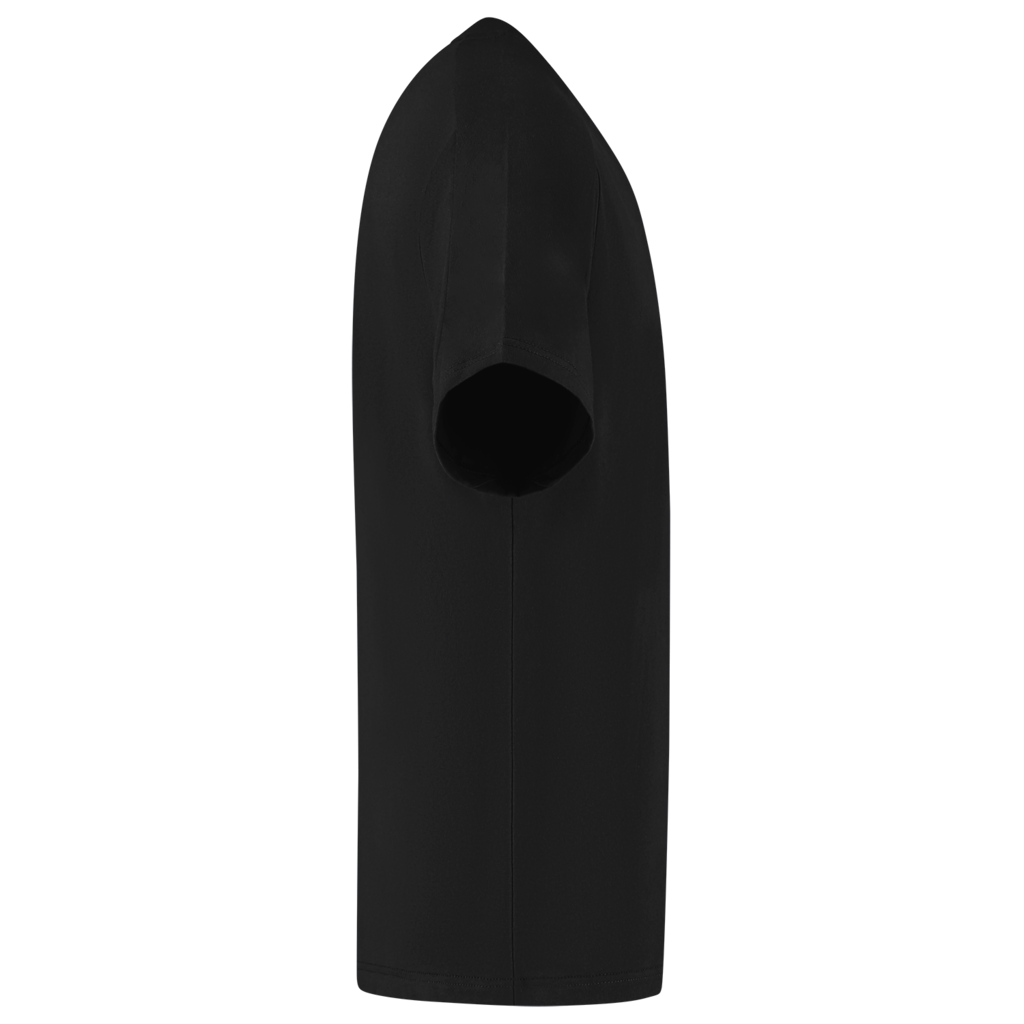 Black_05
