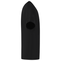 Black_05