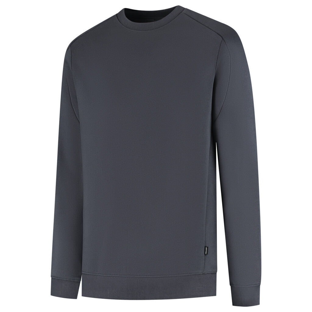 Anthracite_01