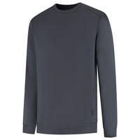 Anthracite_01