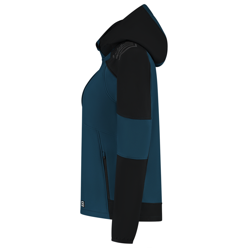 Teal-Black_04