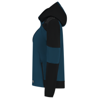 Teal-Black_04