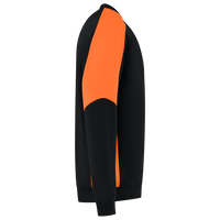 Black-Orange_05