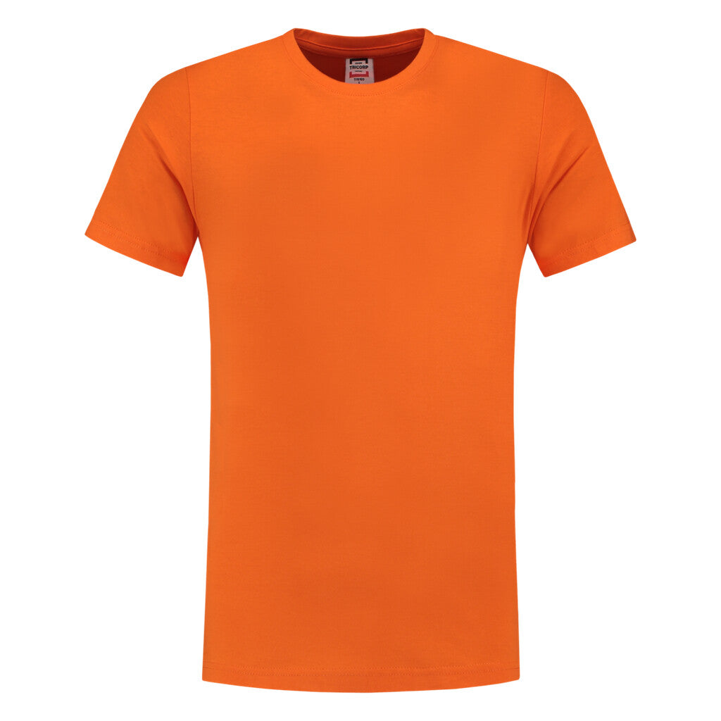 Orange_02
