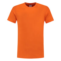 Orange_02