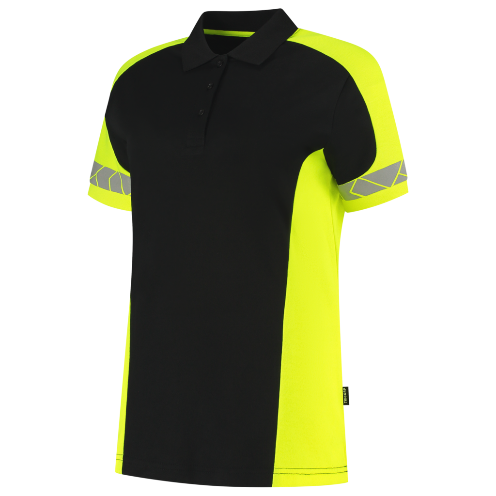 Black-Fluor_Yellow_01