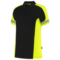 Black-Fluor_Yellow_01