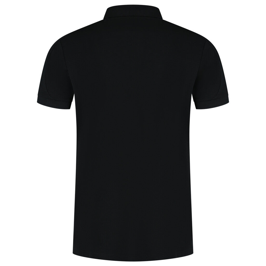 Black_03