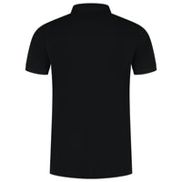 Black_03