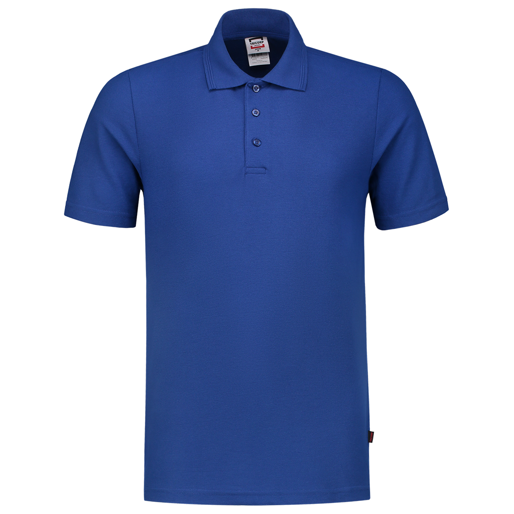 Royal_Blue_02