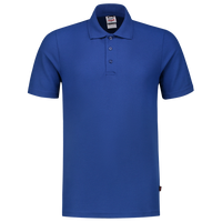 Royal_Blue_02