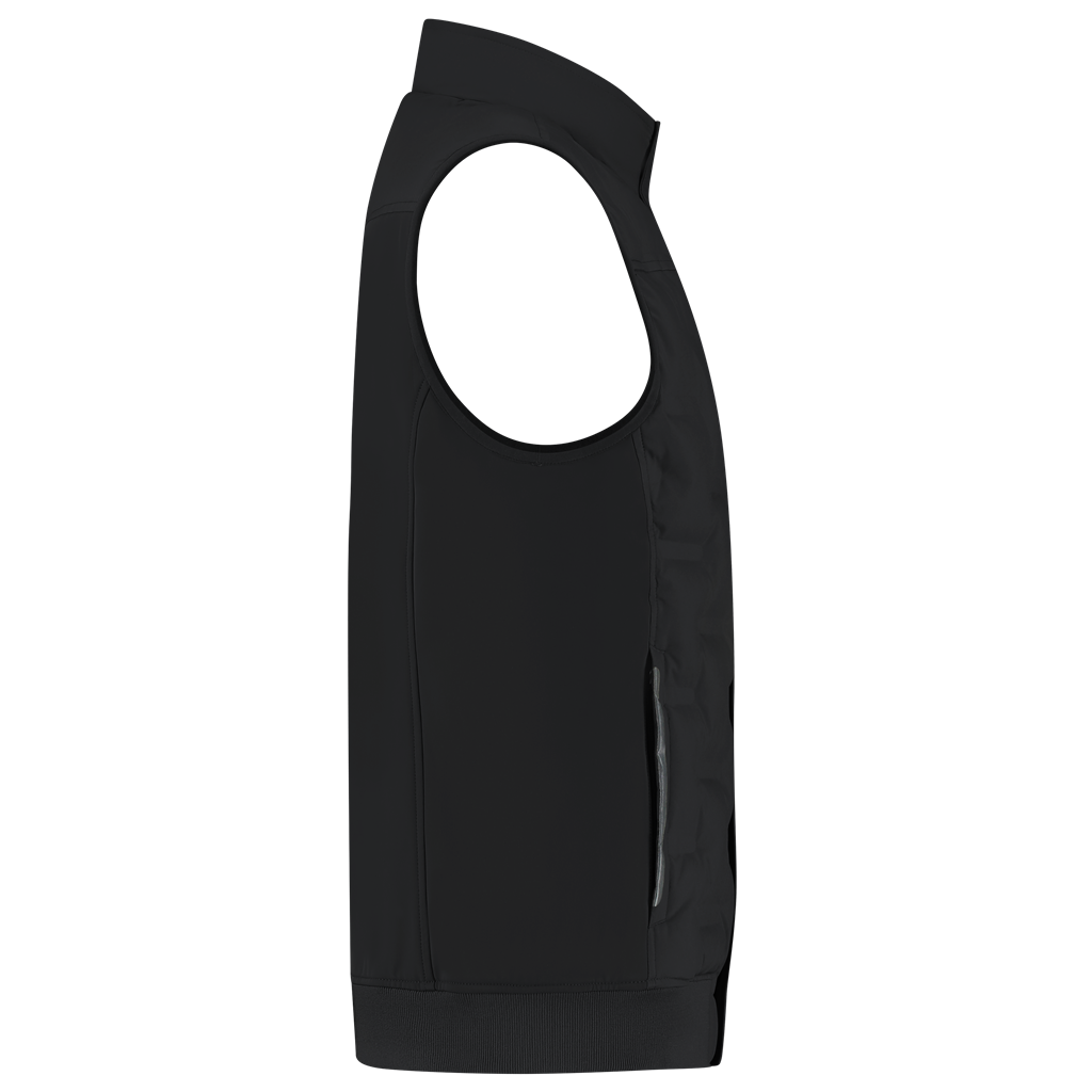 Black_05