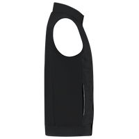 Black_05