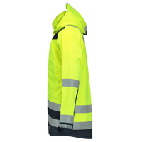 Fluor_Yellow-Ink_04
