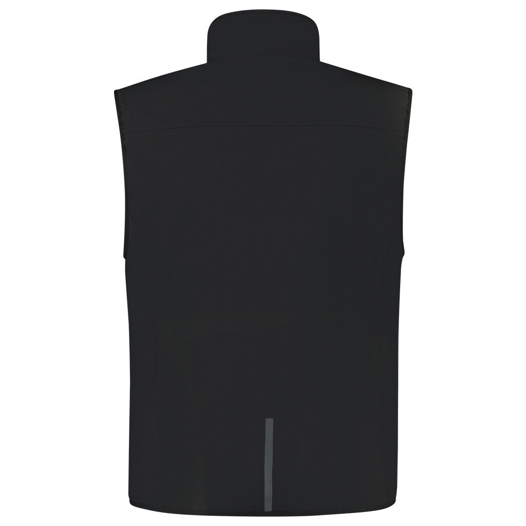 Black_03