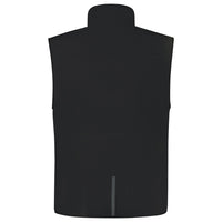 Black_03