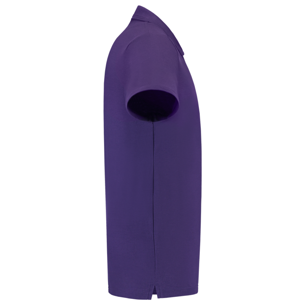 Purple_05
