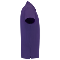 Purple_05