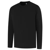 Black_01