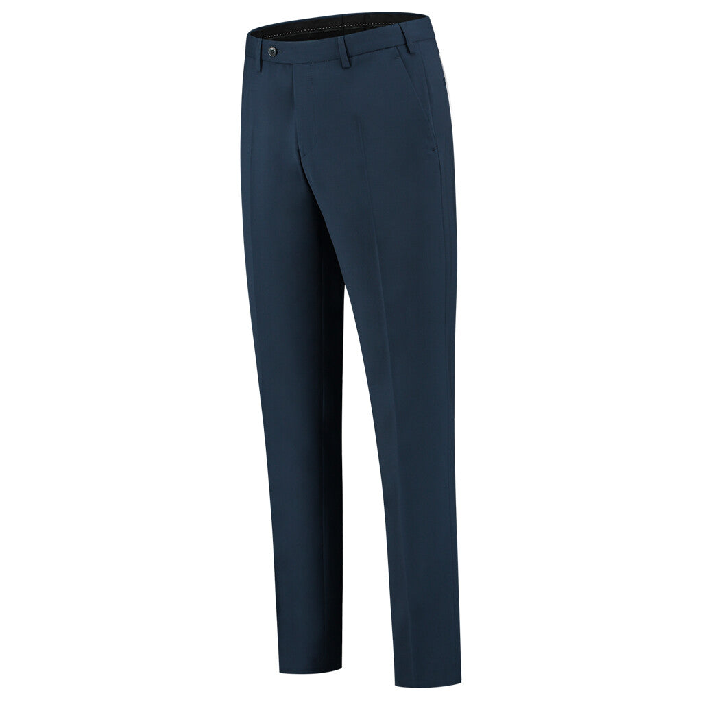 Business_Blue_01