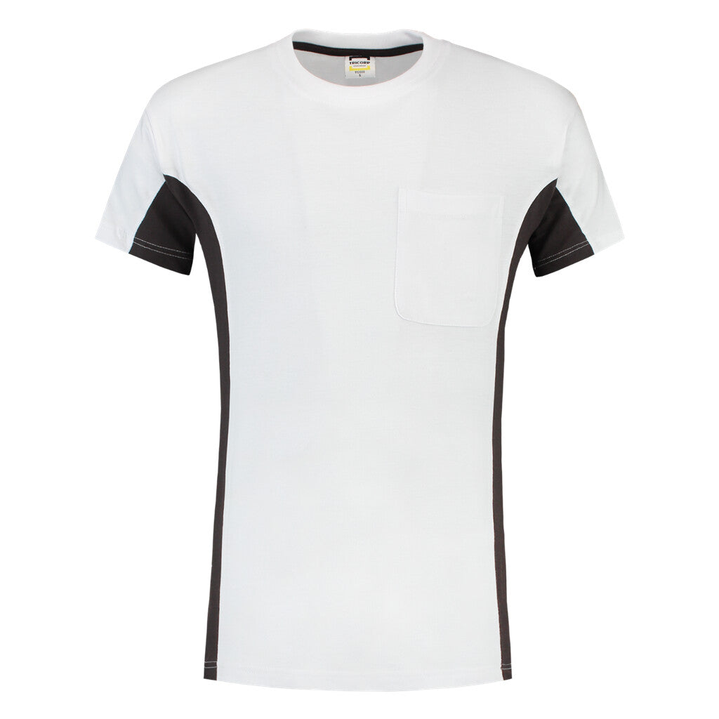 White-Dark_Grey_02