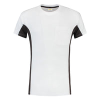 White-Dark_Grey_02