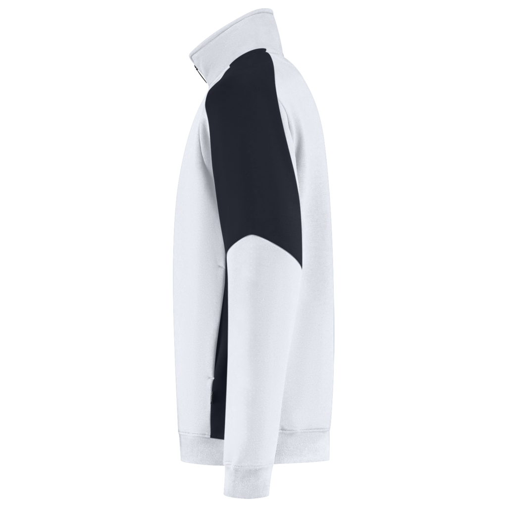 White-Anthracite_04