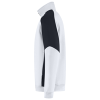 White-Anthracite_04