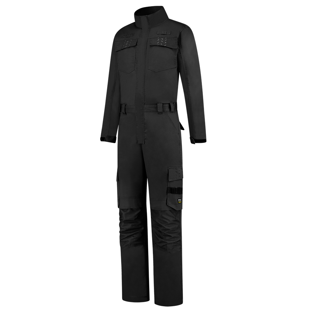 Black_01