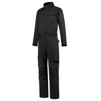 Black_01