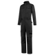 Black_01