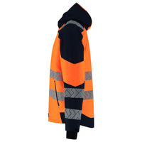 Fluor_Orange-Ink_04