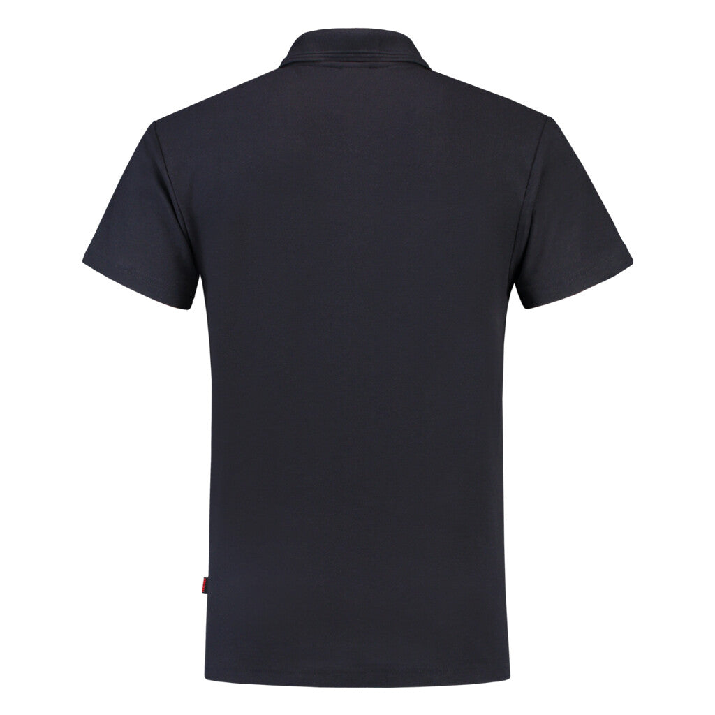 Navy_03