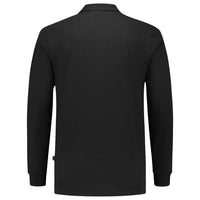 Black_03