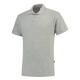 Grey_Melange_01