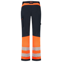Ink-Fluor_Orange_03