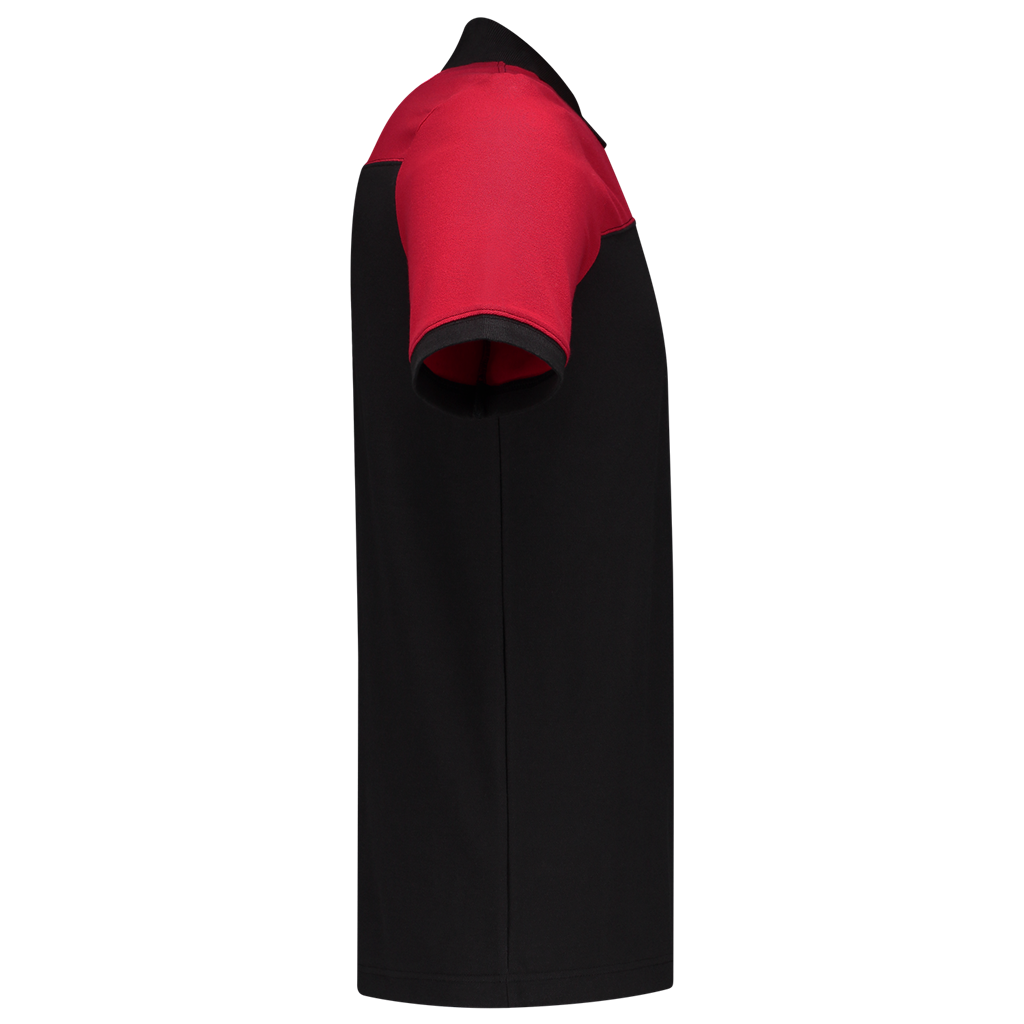 Black-Red_05