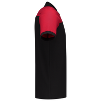 Black-Red_05