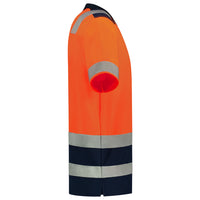 Fluor_Orange-Ink_05