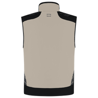 Sand-Black_03