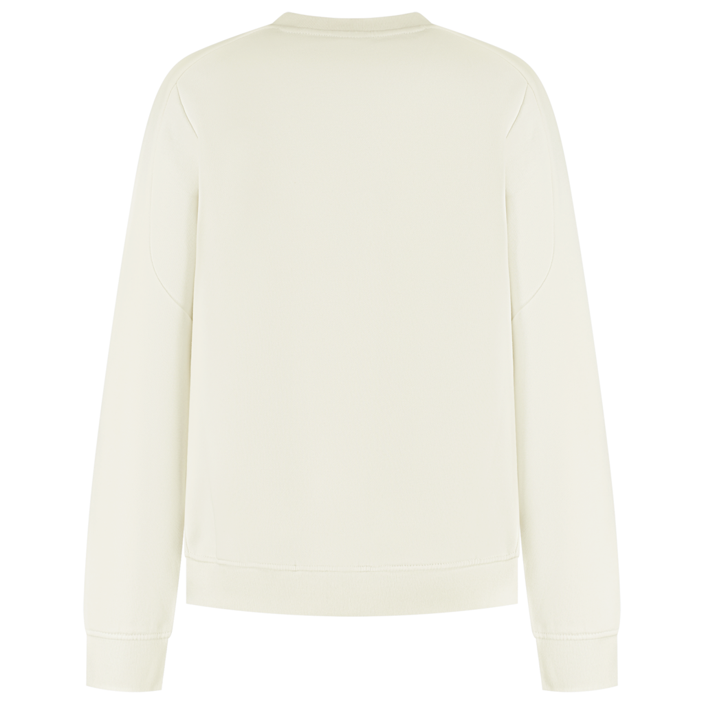 Off_White_03