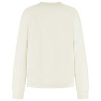 Off_White_03